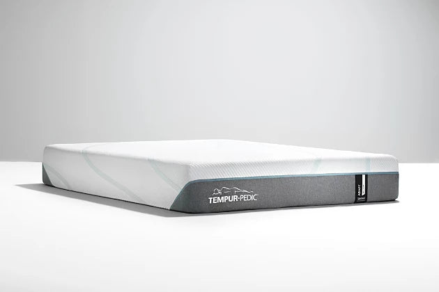 TEMPUR-Adapt Medium Queen Mattress