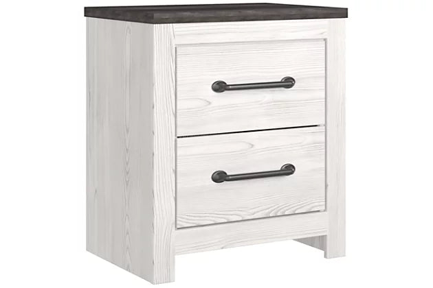 Gerridan Night Stand
