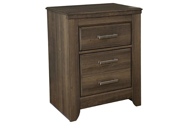 Juararo Night Stand