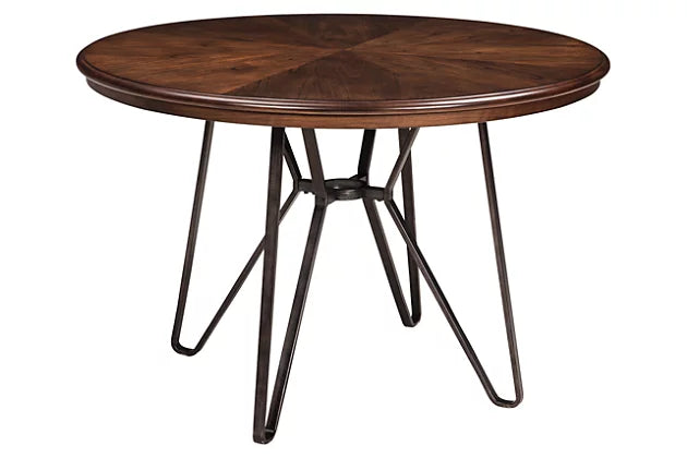 Centiar Dining Table