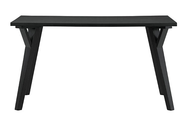 Otaska Dining Table