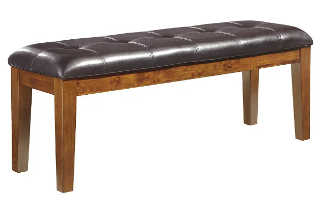 Ralene Dining Bench