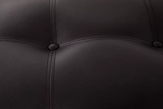 Haddigan Dining Bench