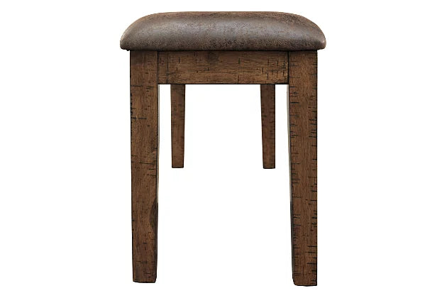 Royard Dining Bench