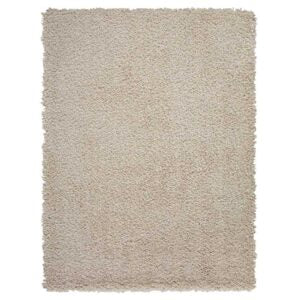 Flokati Collection Area Rugs