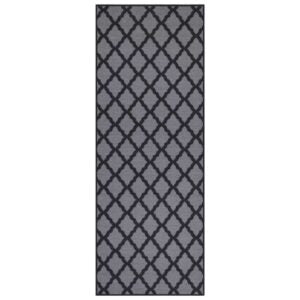 Glamour Runner Rug Collection