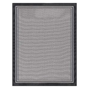 Jardin Collection Area Rugs