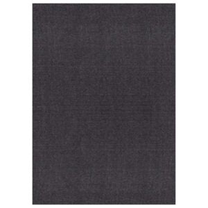 Evergreen Artificial Grass Collection Area Rugs