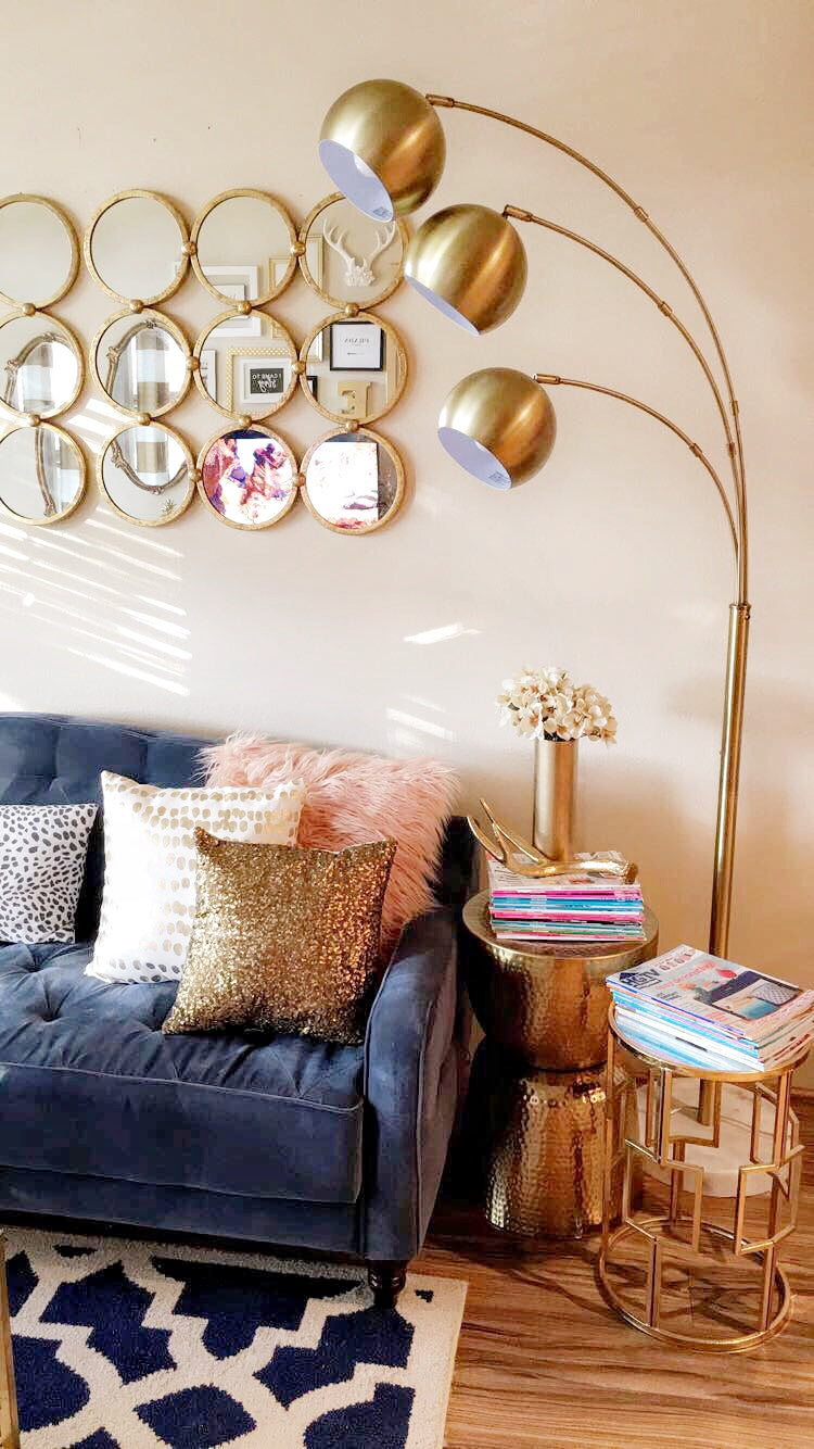 Plainfield Furniture