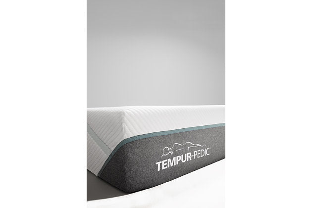 TEMPUR-Adapt Medium Full Mattress