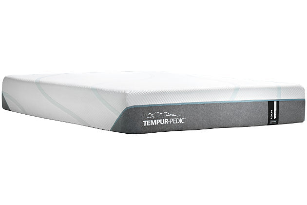 TEMPUR-Adapt Medium Full Mattress