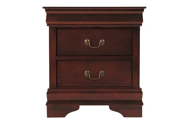 Alisdair Night Stand