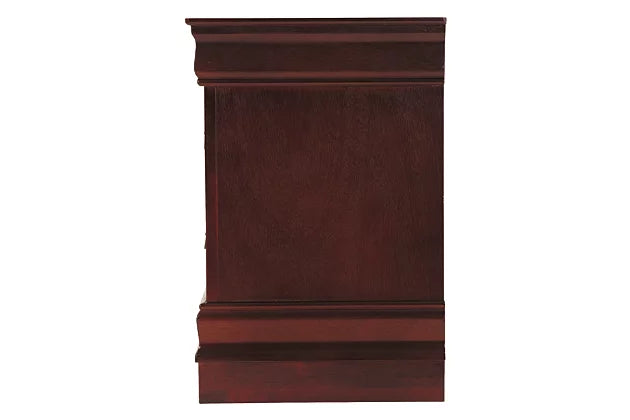 Alisdair Night Stand