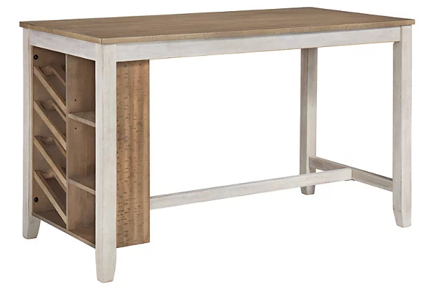 Skempton Dining Table