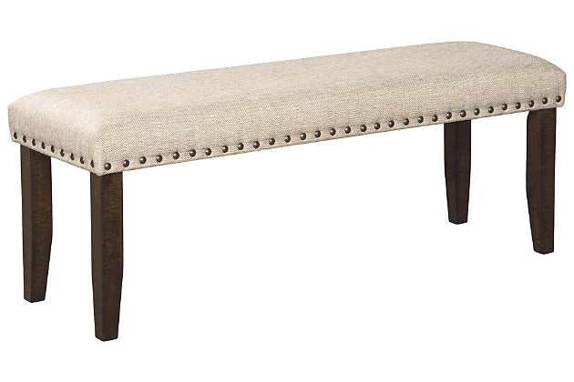 Rokane Dining Bench