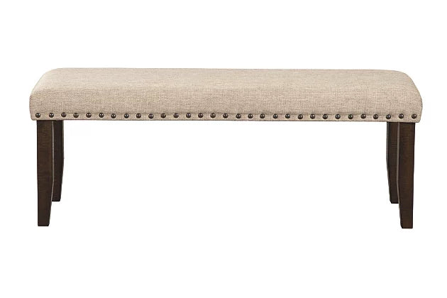Rokane Dining Bench