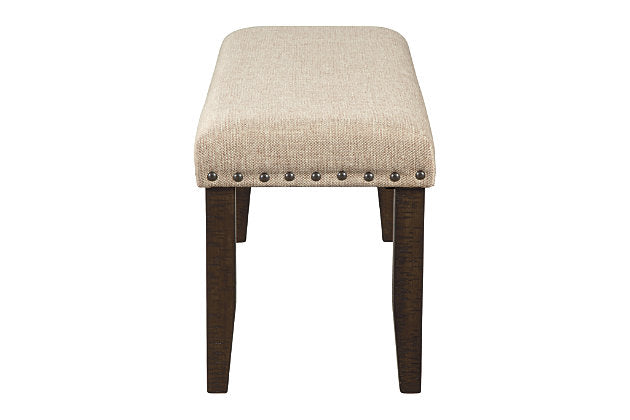 Rokane Dining Bench