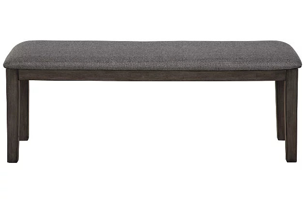 Luvoni Dining Bench