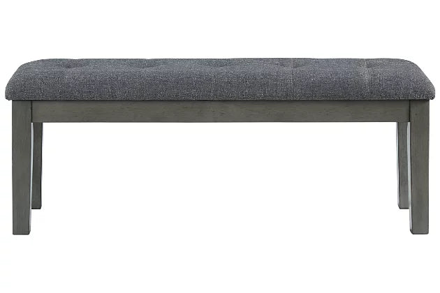 Hallanden Dining Bench