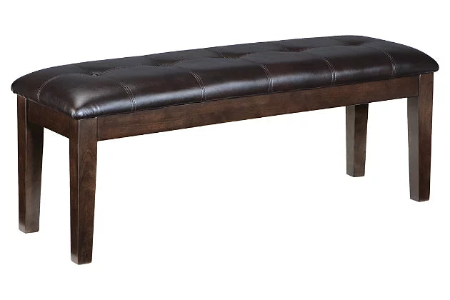 Haddigan Dining Bench