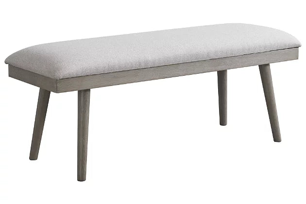 Ronstyne Dining Bench