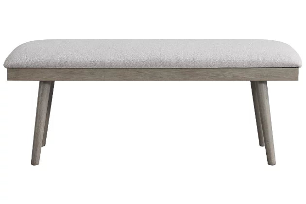 Ronstyne Dining Bench