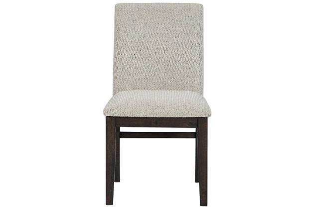 Bruxworth Dining Chair (Set of 2)