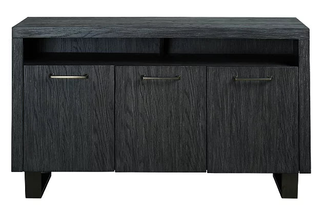 Bellvern Dining Server