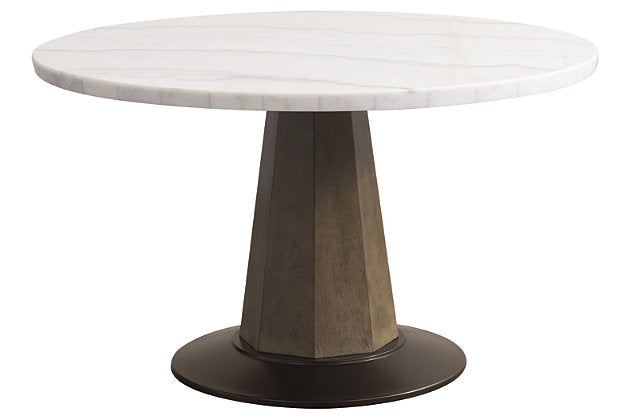 Deluxaney Dining Table