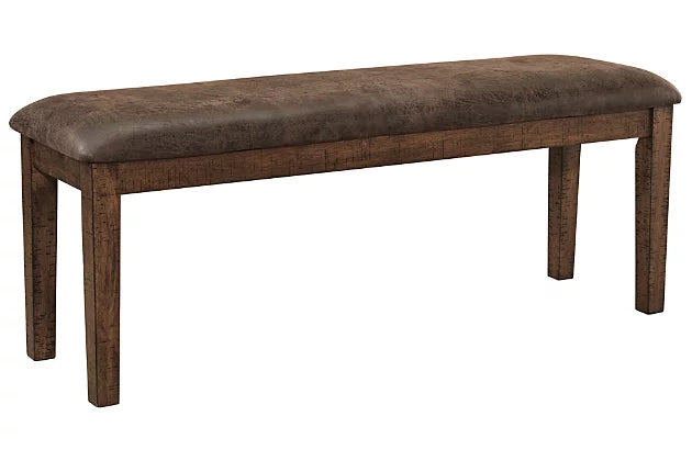 Royard Dining Bench