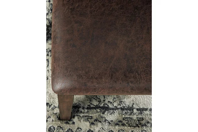Royard Dining Bench