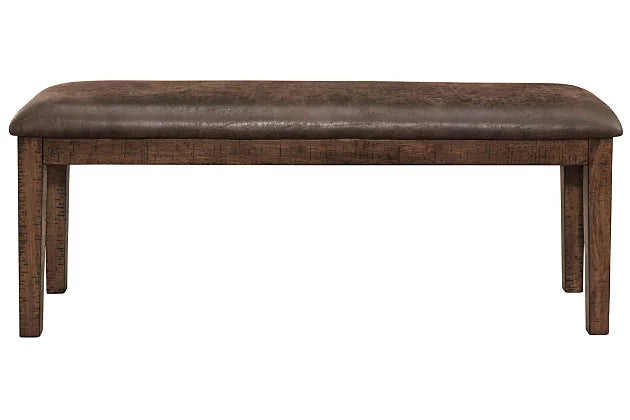 Royard Dining Bench