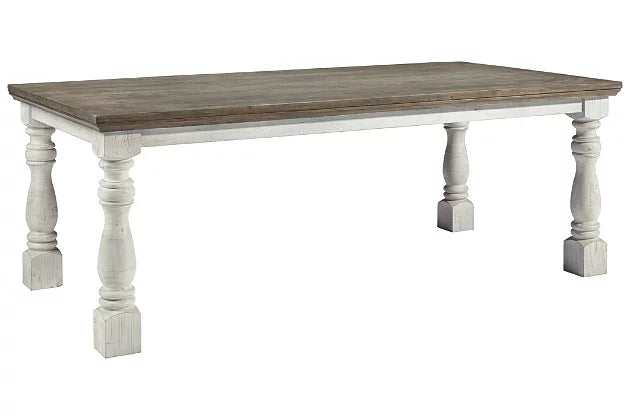 Havalance Dining Table