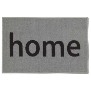 Ottomanson Collection Doormat "Home"