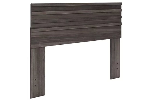 Brymont Queen Panel Headboard