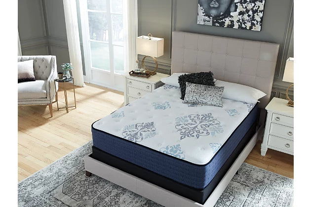 Bonita Springs Firm Queen Mattress
