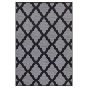 Glamour Collection Area Rugs