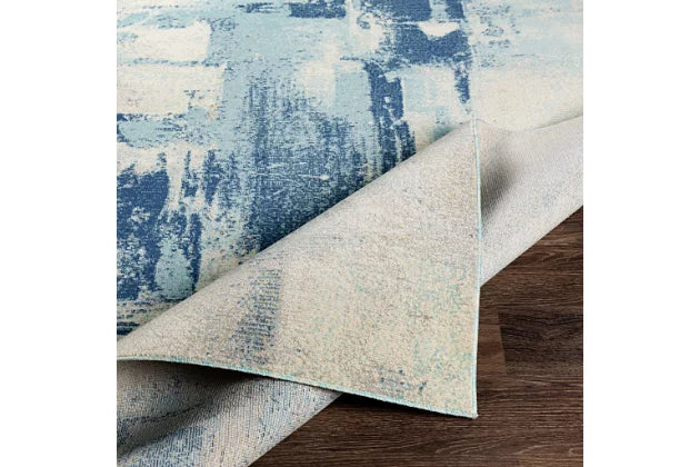 Surya Bodrum Area Rug