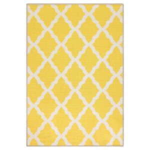 Glamour Collection Area Rugs
