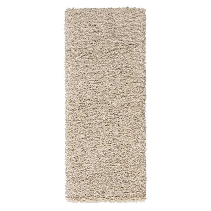 Evergreen Runner Rug Collection