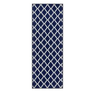 Glamour Runner Rug Collection