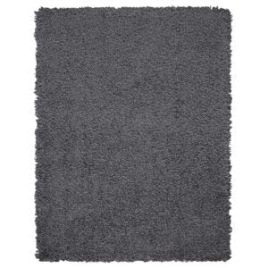 Flokati Collection Area Rugs