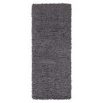 Evergreen Runner Rug Collection