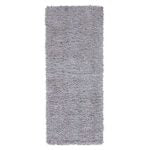 Evergreen Runner Rug Collection