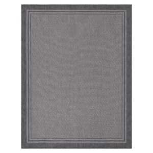 Jardin Collection Area Rugs