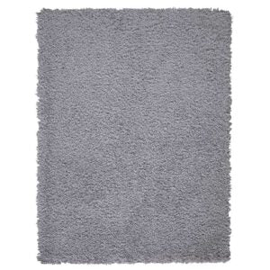 Flokati Collection Area Rugs