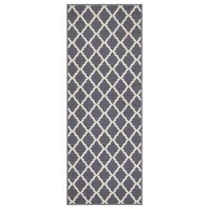 Glamour Runner Rug Collection