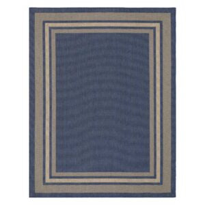 Jardin Collection Area Rugs