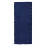 Evergreen Runner Rug Collection